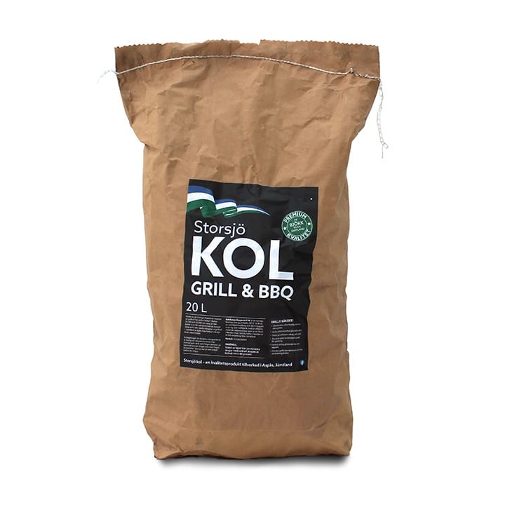 storsjokol-20l